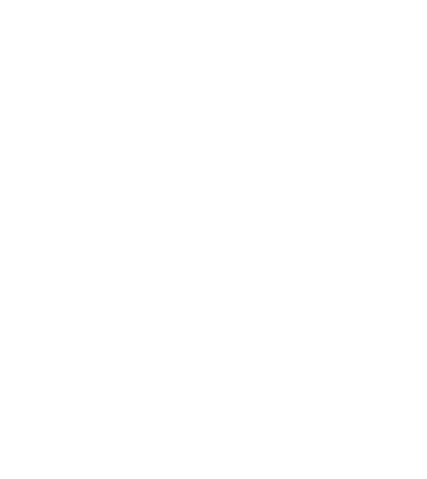 Restaurant Le Cochon Bleu Cuisine Traditionnelle