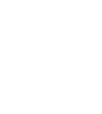Restaurant Le Cochon Bleu Cuisine Traditionnelle Spécialités provençales régionales Fait Maison